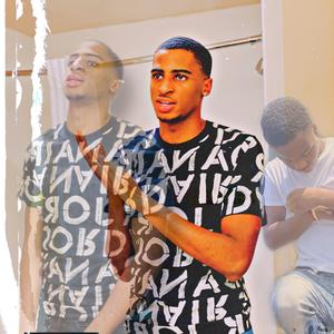 Freesyle (one Verse)