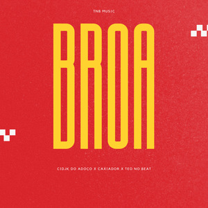 Broa