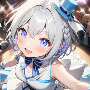 コココココンニチワ