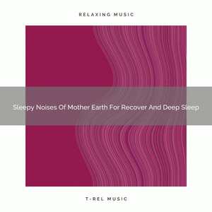 The Moment The City Makes Pink Noise Only For Your Power Nap And Chillout