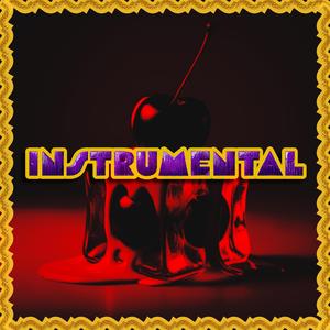 i c e 77 underground (instrumental)