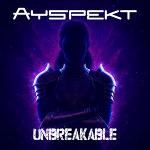 Unbreakable