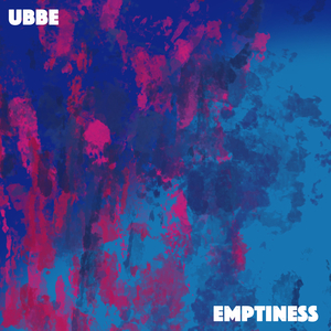 Emptiness