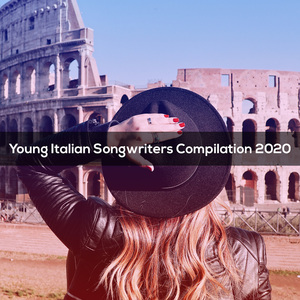 Dalla Esse In Poi (Radio Vrs.)