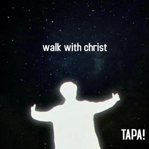 walk with christ
