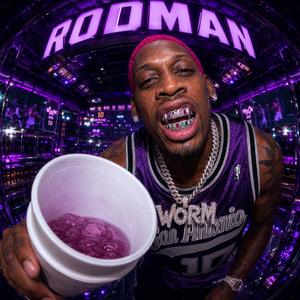 Rodman