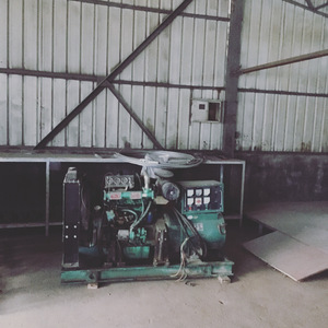 远在北方孤独的鬼（Cover 花粥）