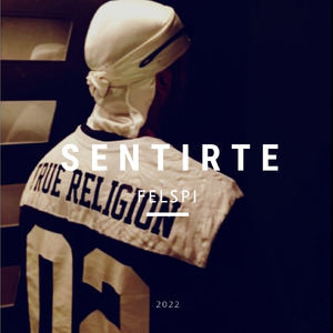 Sentirte