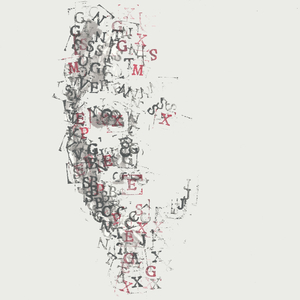 Napoli violenta (O generàl)