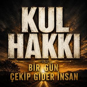 KUL HAKKI