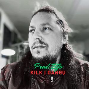 Kilk į dangų