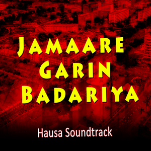 Jamaare Garin Badariya