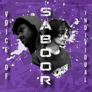Saboor