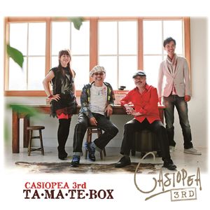 太陽風 (2013 Ver.)