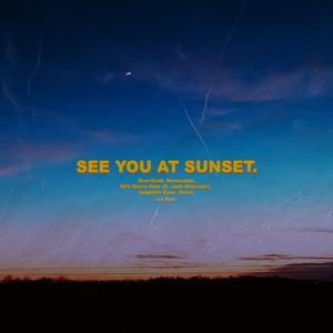 80's Movie Reel (feat. Josh Afanador)