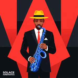 Inertia of a Warm Room