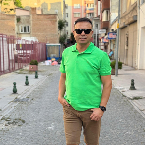 Eregliden Malica Gelirken