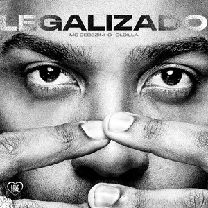 Legalizado