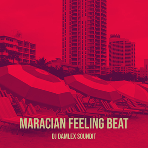 Maracian Feeling Beat