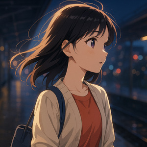 かもね