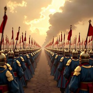 三月的春帷不揭