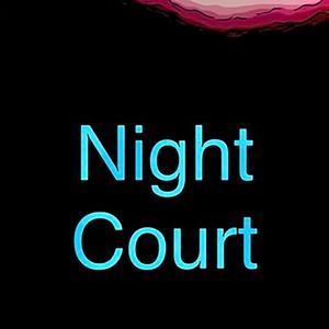 NIGHT COURT