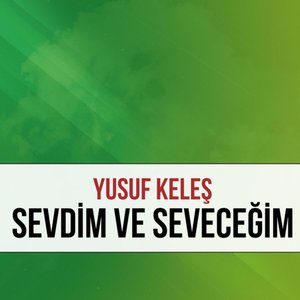 Gönülden Allah Diyenler