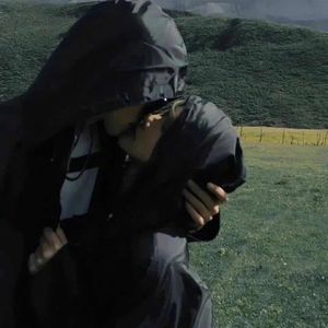 孤独的船(DJ版)1722342889009_20240730_212419