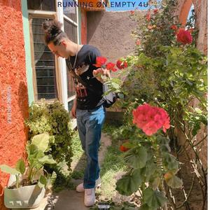 NIGHTS WITH YOU (feat. Lil While)