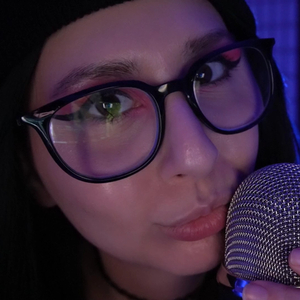 ASMR Loud, Intense, + Deep Mouth Sounds Part.3