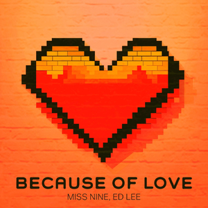 Love Is My Adventure (Ambient Mix)