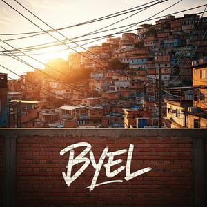 Favela
