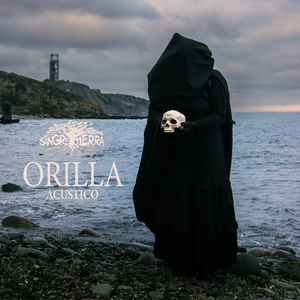 Orilla (Acústico)