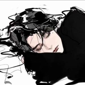 色盲（Live.ver）_邓大宽