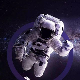 治愈纯音|相遇在银河的波峰，互吐温情