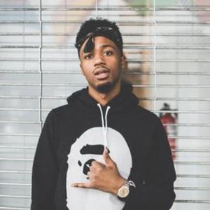 "Lost"sad boombap beat（已售）