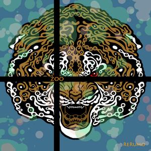 Zoo (Versione Ridotta)