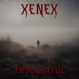 THOUGHTFUL (feat. Q-Rhyus)