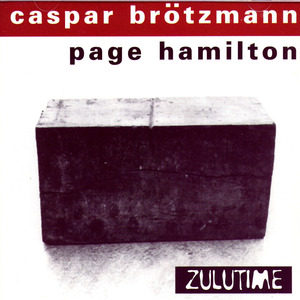 Dream Date
