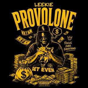 Provolone