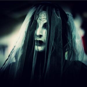 Attempted (feat. Ghost & Grind)