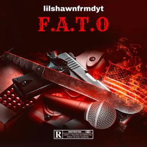 F.A.T.O