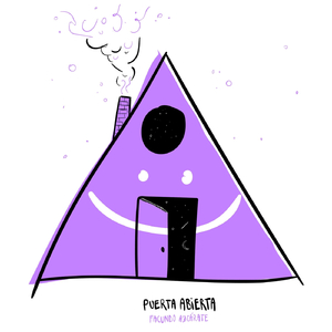 Puerta Abierta