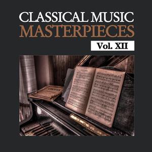 Prelude No. 5 in G Major, Op. 32