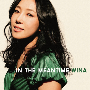 Mr.Magic (Live Ver.)