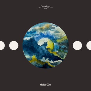 Light & Dark (Vincent Casanova Remix)