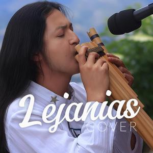 Lejanias