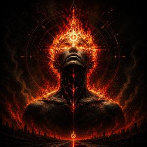 Firestarter