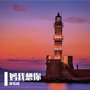 妈我想你