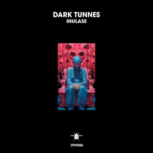 Inulase (Radio Edit)